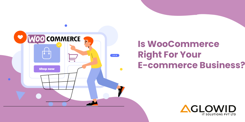 f:id:algowid:20201225224328p:plain