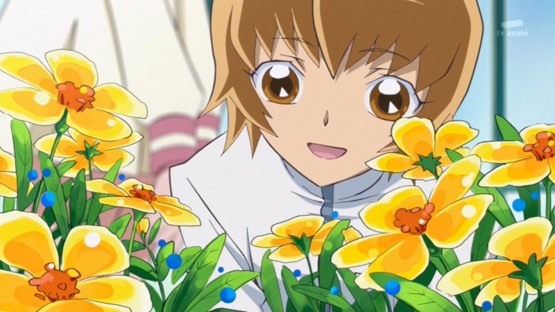 f:id:ali-grigie:20101024225004j:image