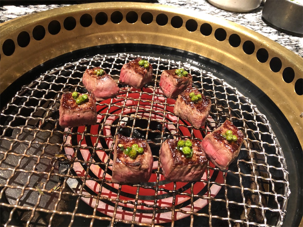 f:id:aliang1201:20191126110349j:image f:id:aliang1201:20191126110349j:image