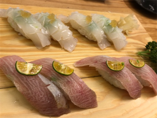 f:id:aliang1201:20191203085557j:image f:id:aliang1201:20191203085557j:image
