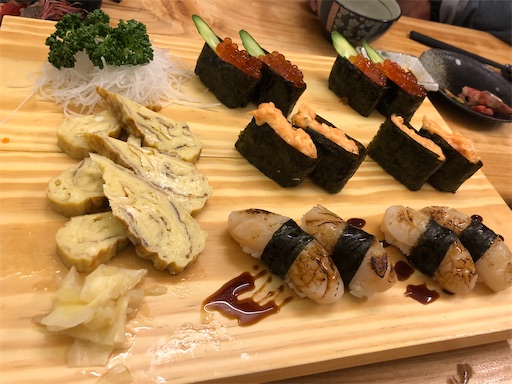 f:id:aliang1201:20191203085604j:image f:id:aliang1201:20191203085604j:image