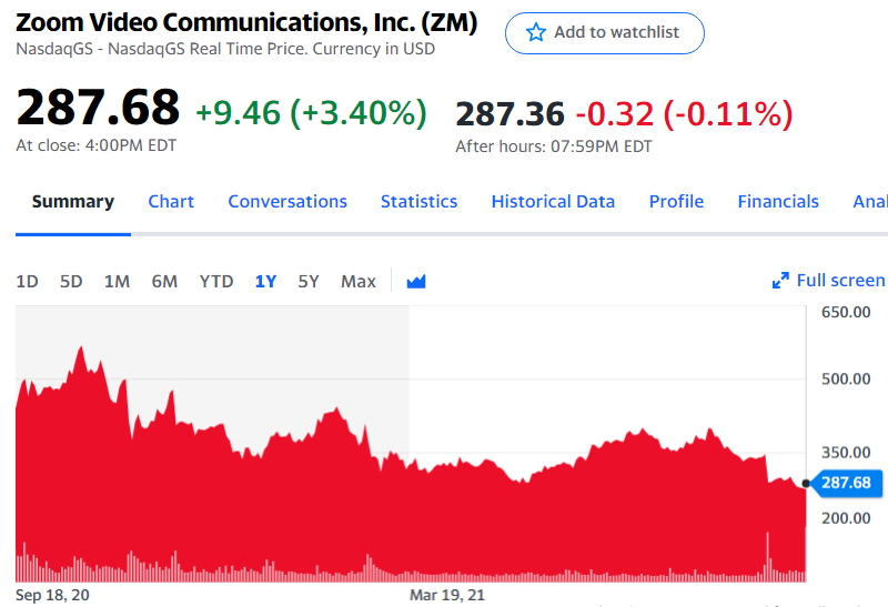 f:id:alibertarian:20210918094411p:plain