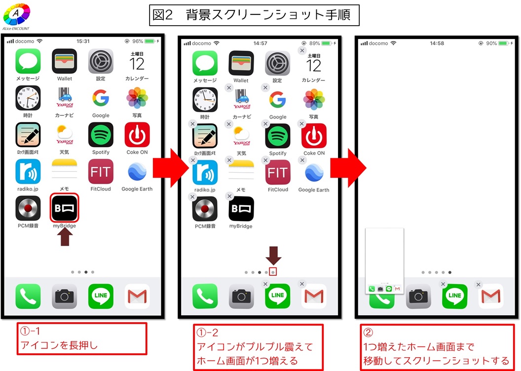 f:id:alice-encount-2018:20190324110439j:plain f:id:alice-encount-2018:20190324110439j:plain