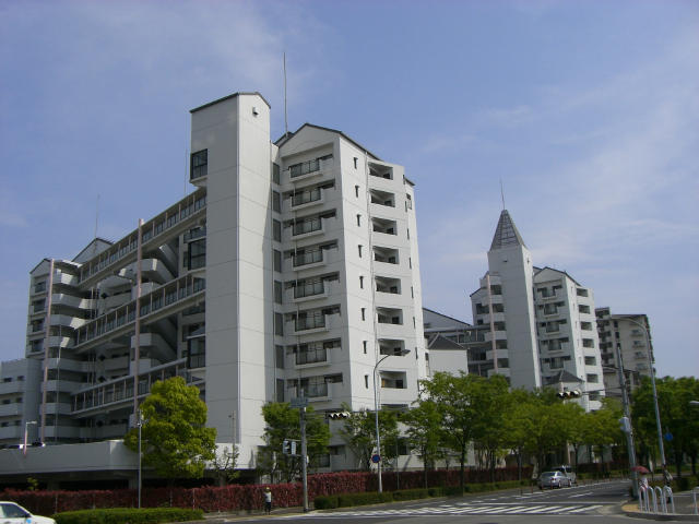 20110509141238