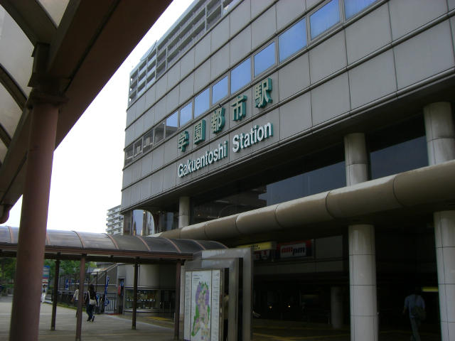 20110509143533