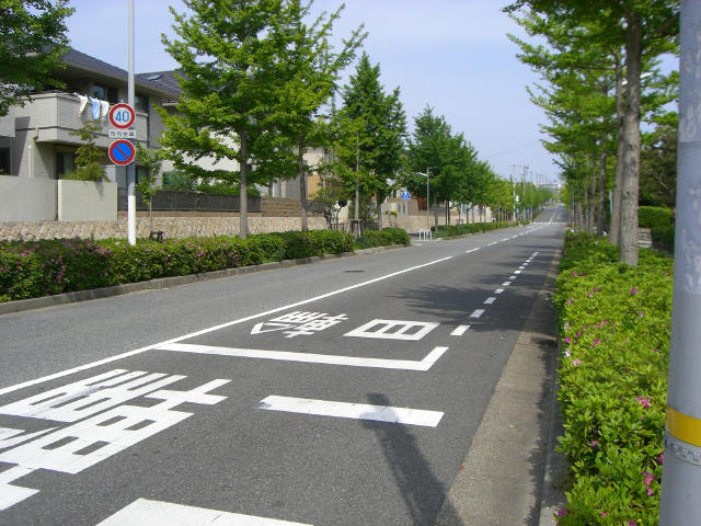 20110510112332