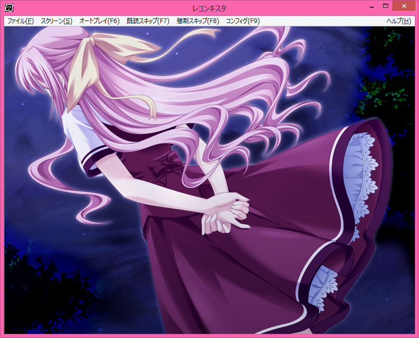 f:id:alice0103:20210324005934p:plain
