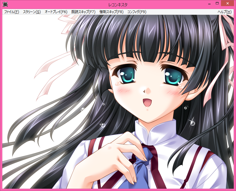 f:id:alice0103:20210402083417p:plain