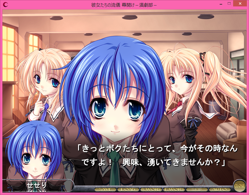 f:id:alice0103:20210402233957p:plain
