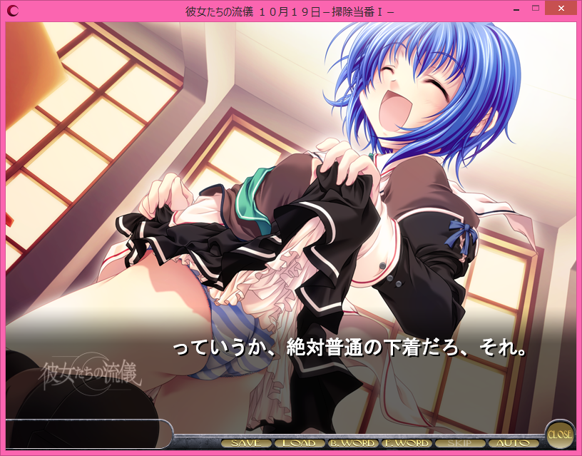 f:id:alice0103:20210405223426p:plain