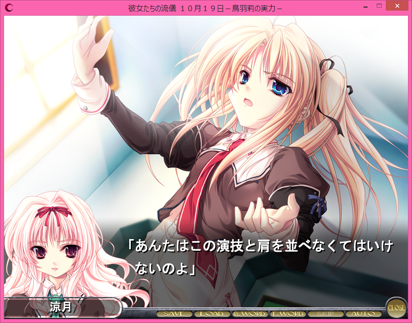 f:id:alice0103:20210406220456p:plain