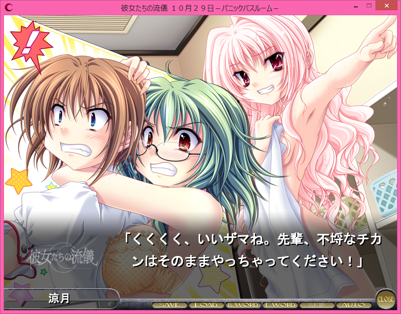 f:id:alice0103:20210409101750p:plain