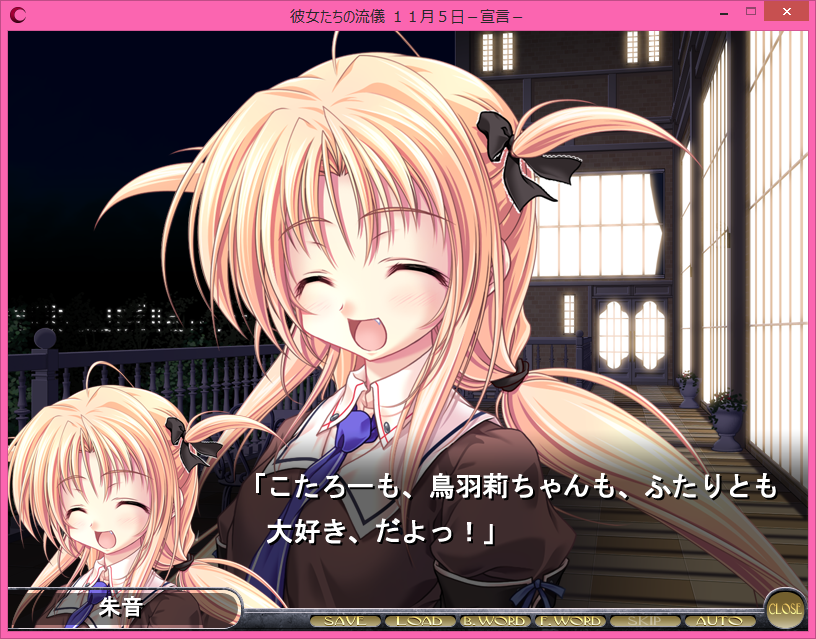 f:id:alice0103:20210412102444p:plain