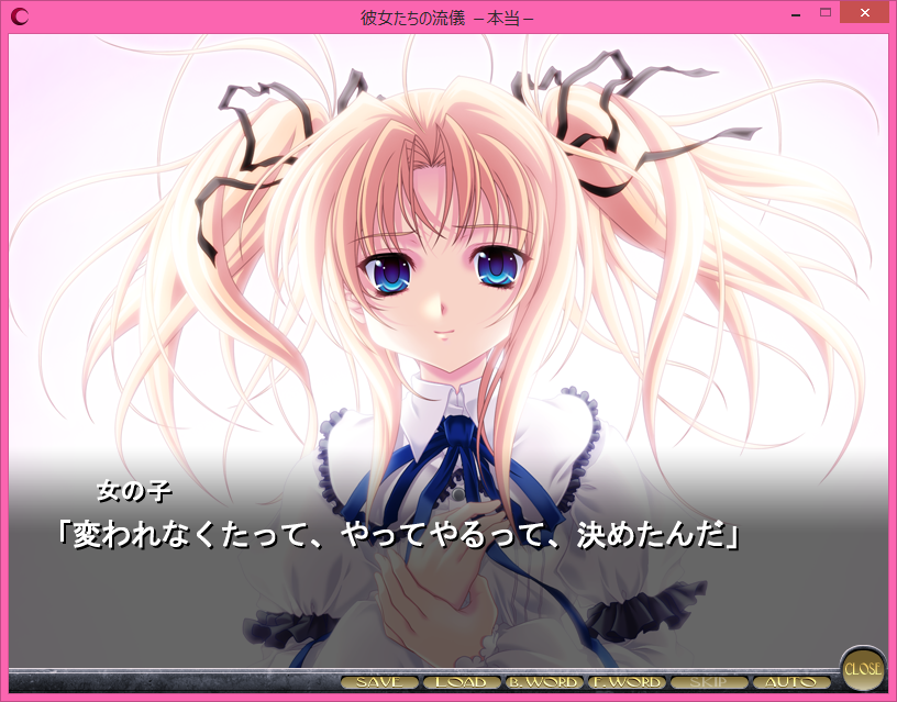 f:id:alice0103:20210415091919p:plain