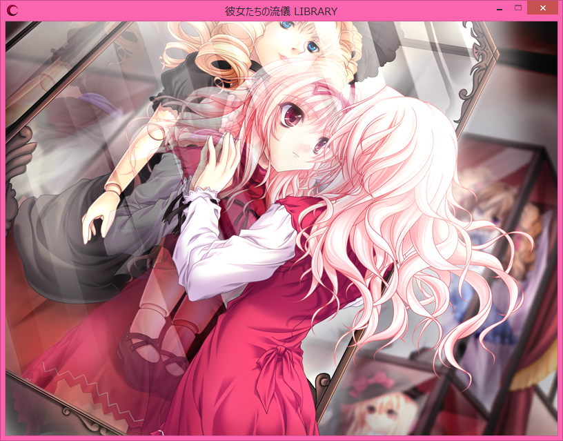 f:id:alice0103:20210419222711p:plain