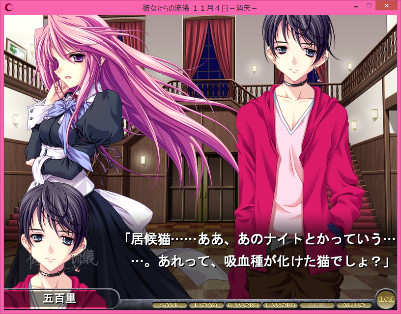 f:id:alice0103:20210421225337p:plain