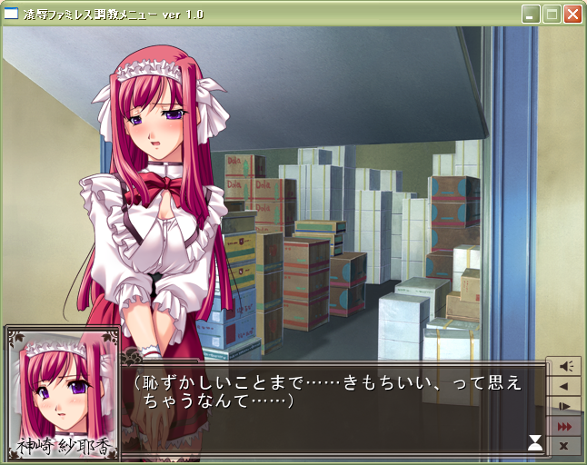f:id:alice0103:20210424230124j:plain