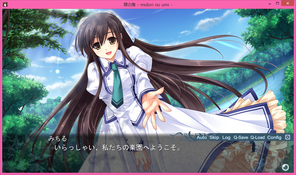 f:id:alice0103:20210430095617p:plain