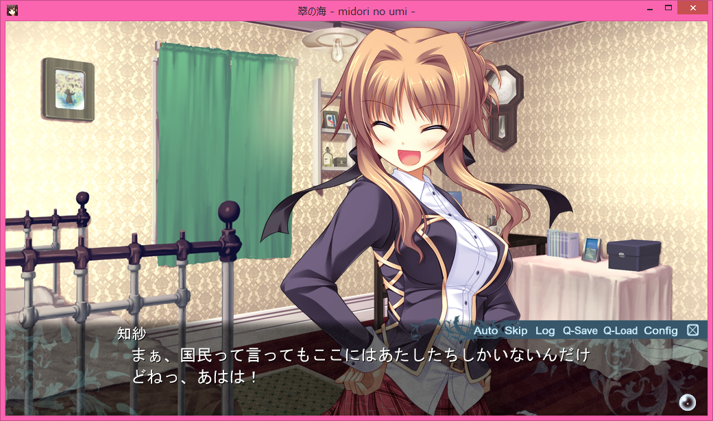 f:id:alice0103:20210430095629p:plain