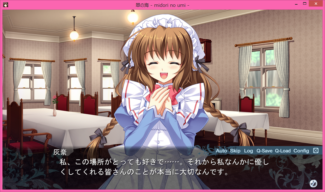 f:id:alice0103:20210430095644p:plain