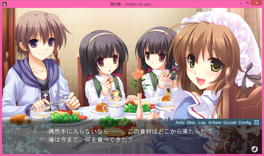 f:id:alice0103:20210503093356p:plain