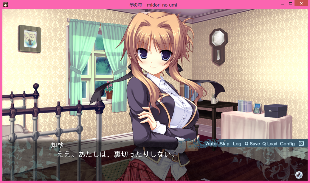 f:id:alice0103:20210503093425p:plain