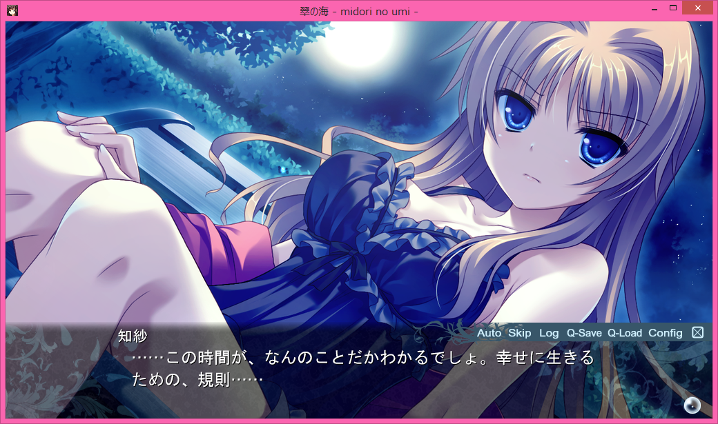 f:id:alice0103:20210505220206p:plain