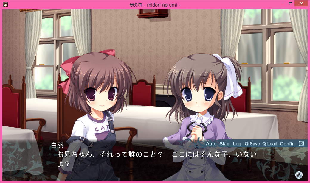 f:id:alice0103:20210505220228p:plain