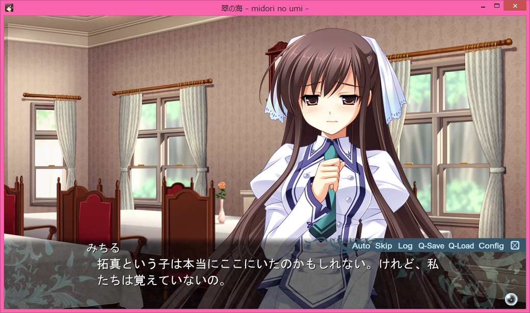 f:id:alice0103:20210505220254p:plain