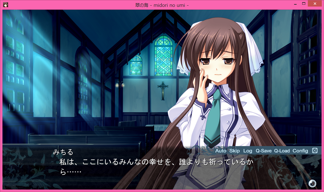 f:id:alice0103:20210505220317p:plain