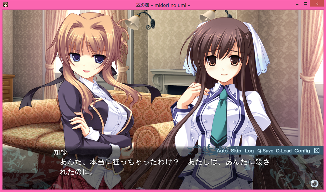 f:id:alice0103:20210506093840p:plain