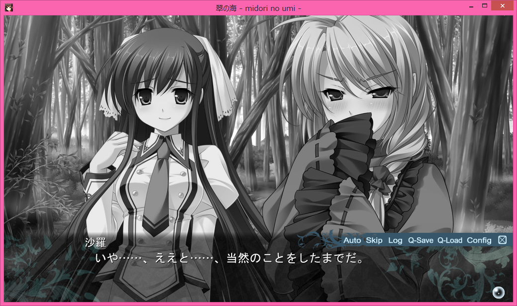 f:id:alice0103:20210506093940p:plain