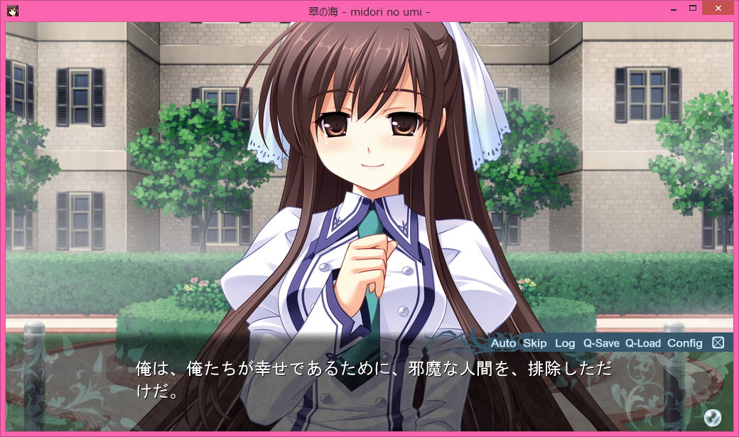 f:id:alice0103:20210511223432p:plain