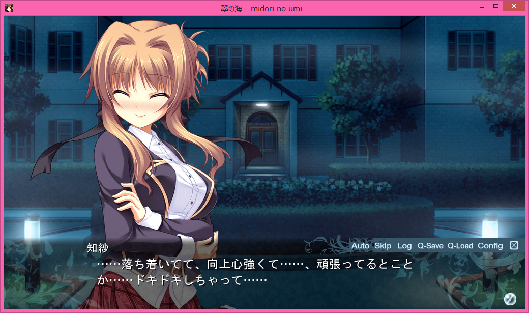 f:id:alice0103:20210511223611p:plain