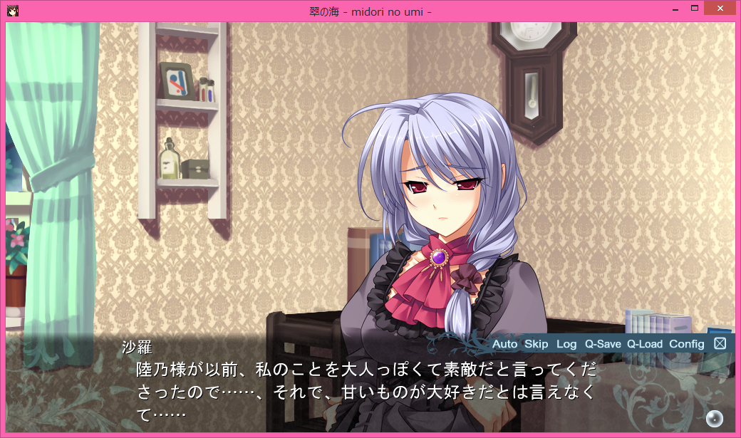 f:id:alice0103:20210512094831p:plain