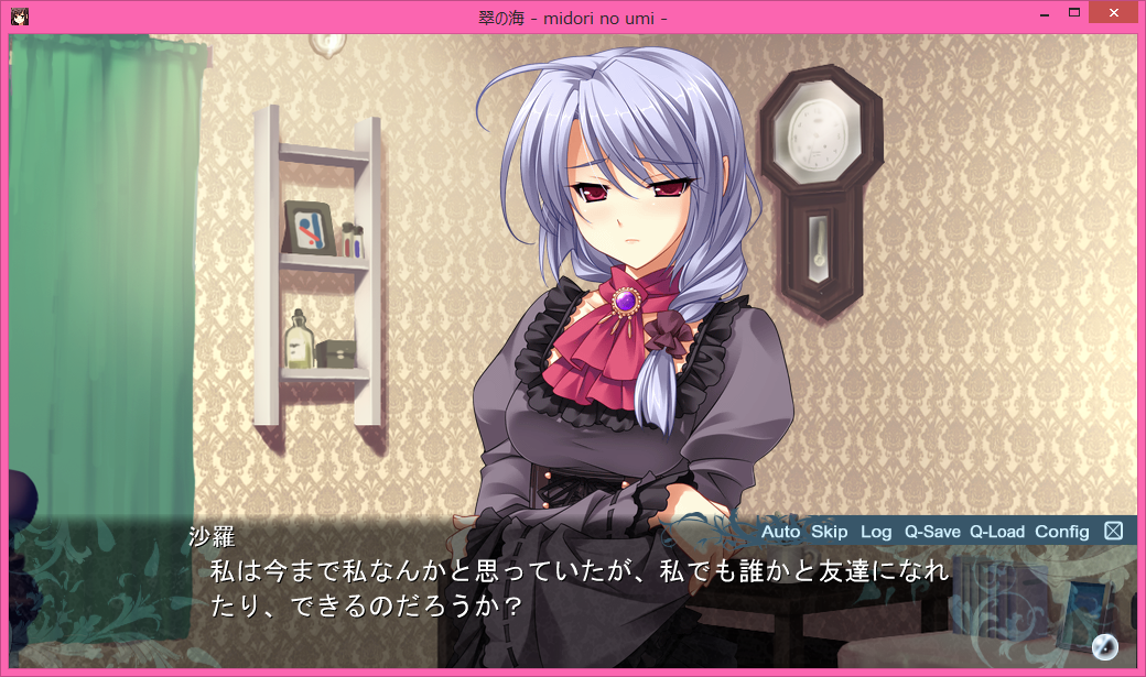 f:id:alice0103:20210512094849p:plain