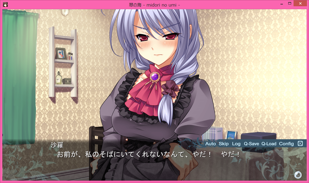 f:id:alice0103:20210512094904p:plain