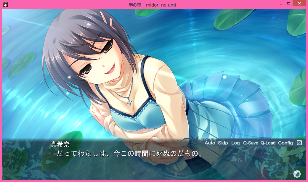 f:id:alice0103:20210512222125p:plain