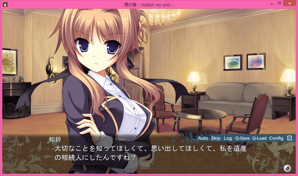 f:id:alice0103:20210515090518p:plain