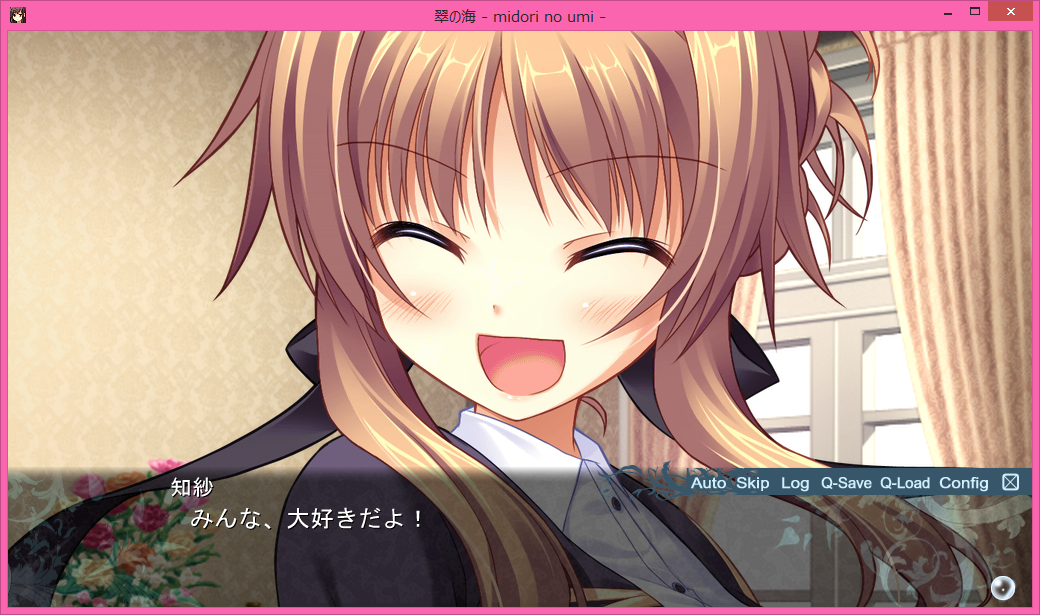 f:id:alice0103:20210515225059p:plain