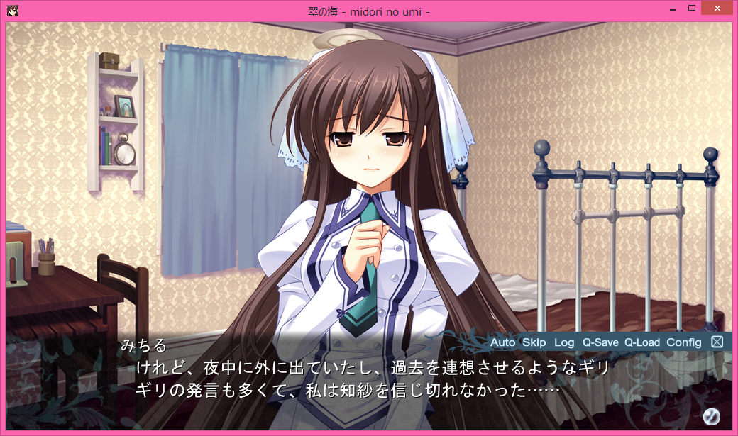 f:id:alice0103:20210517184442p:plain