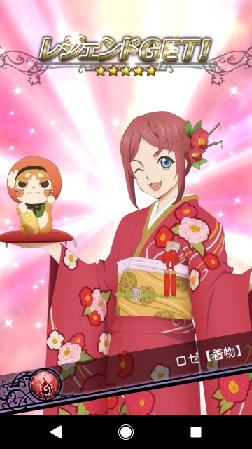 f:id:alice0103:20210518233926j:image