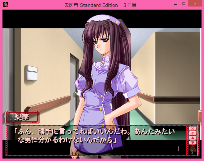 f:id:alice0103:20210522015651p:plain
