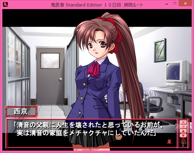 f:id:alice0103:20210526210239p:plain