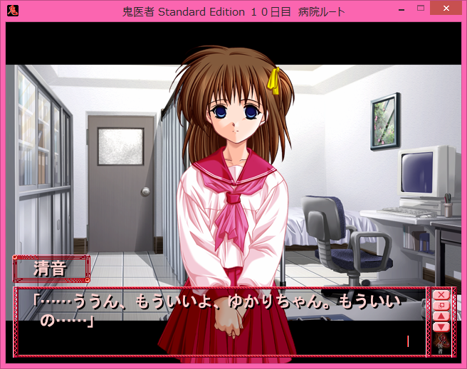 f:id:alice0103:20210526210304p:plain