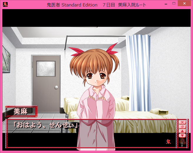 f:id:alice0103:20210526210328p:plain