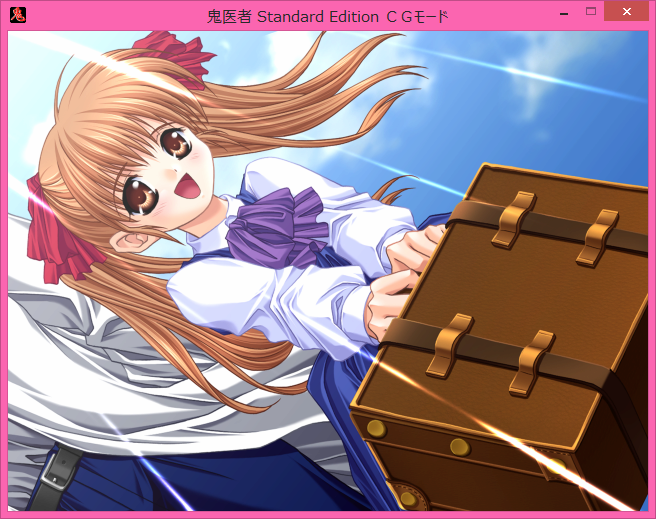 f:id:alice0103:20210527215215p:plain