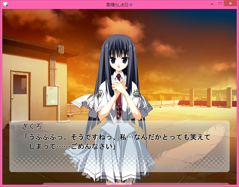 f:id:alice0103:20210528094346p:plain