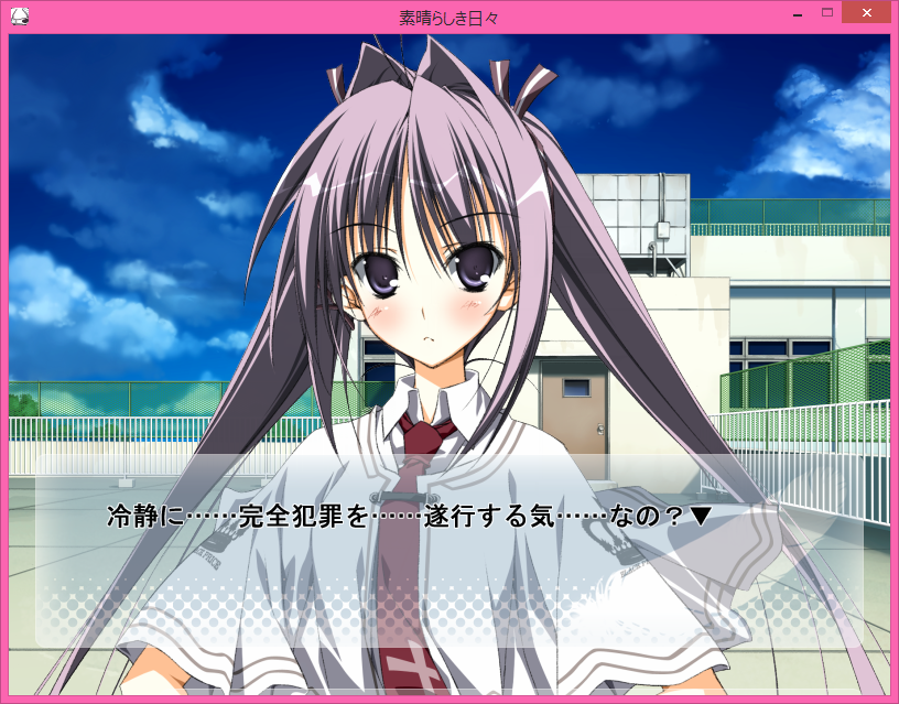 f:id:alice0103:20210528094441p:plain