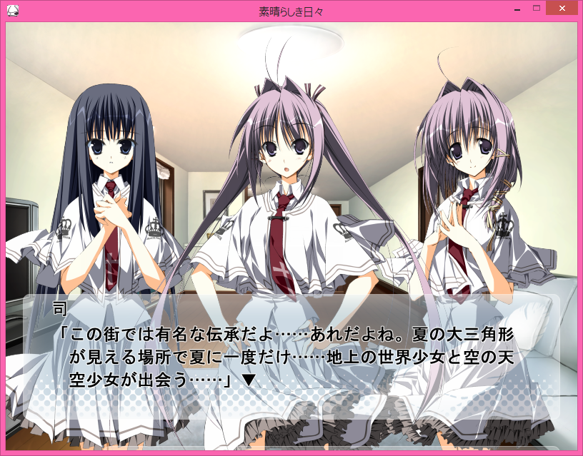 f:id:alice0103:20210528094612p:plain